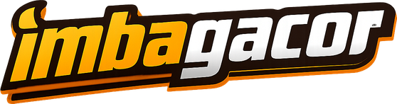 Logo imbagacor